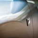 Illustration for article titled The 2017 Lexus NX200T Does Compact Luxury Right Even If It Isnt Fast